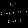 executivecloset